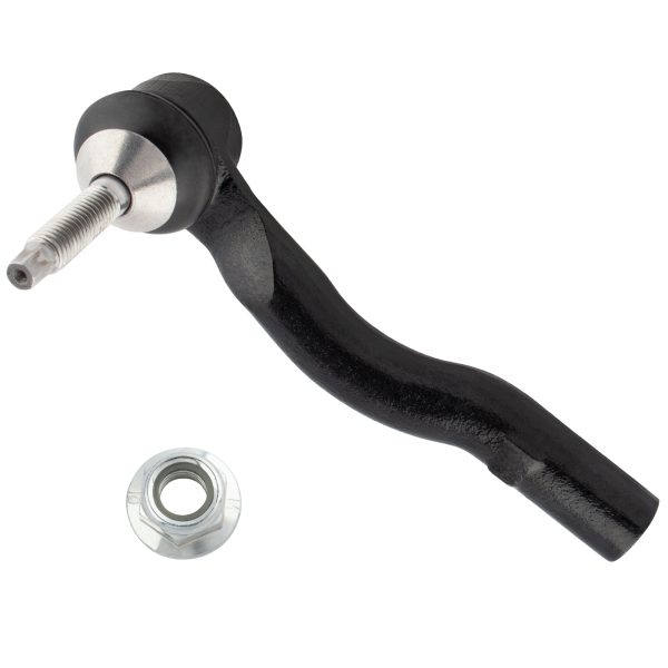 BXM600110054-2-7 BXM600110054-2-7