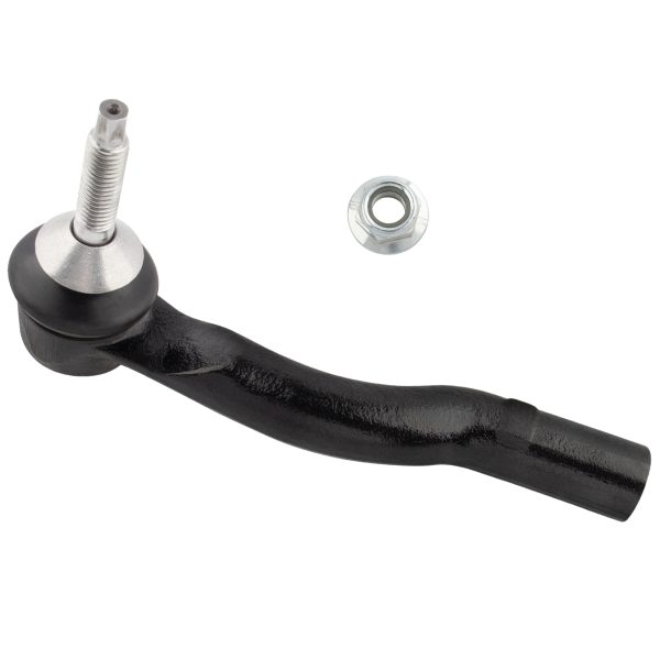 BXM600110054-2-9 BXM600110054-2-9