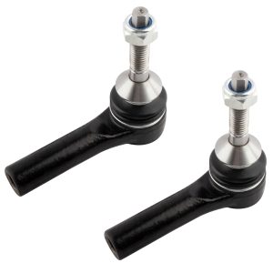 BOXI Tie Rod End BXM600110055-2