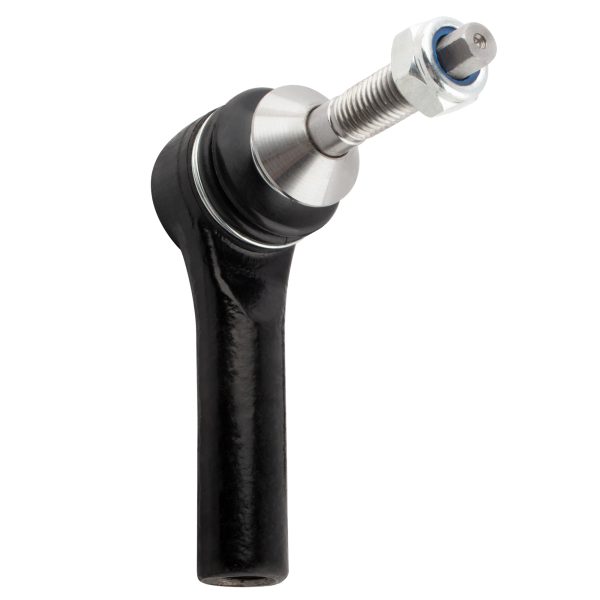 BXM600110055-2-7 BXM600110055-2-7