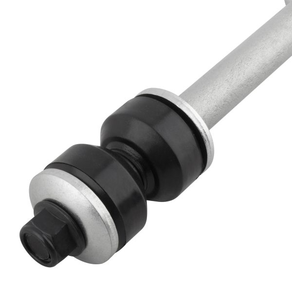 BXM600110056-6-11 BXM600110056-6-11