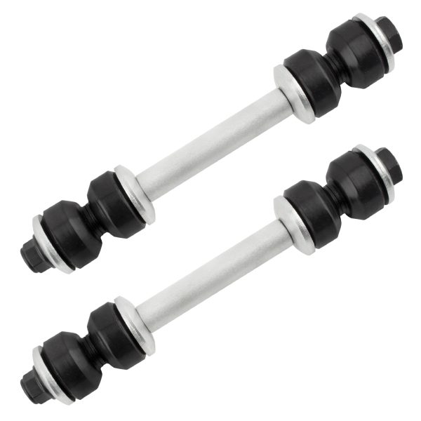 BXM600110056-6-2 BXM600110056-6-2