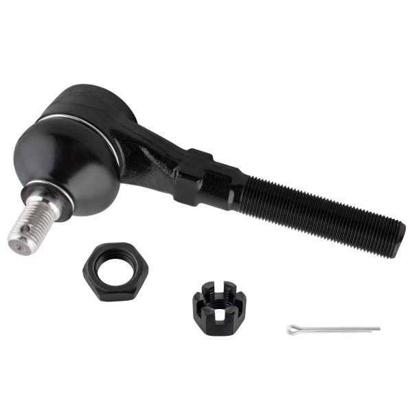 BXM600110056-6-4 BXM600110056-6-4