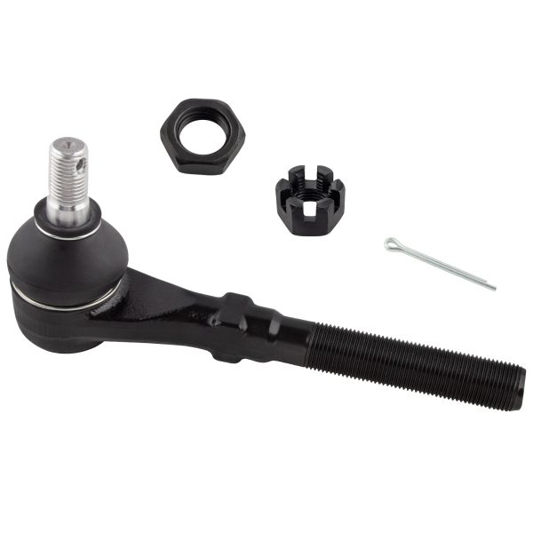 BXM600110056-6-5 BXM600110056-6-5