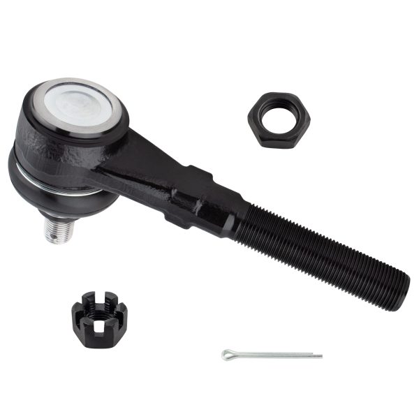 BXM600110056-6-8 BXM600110056-6-8