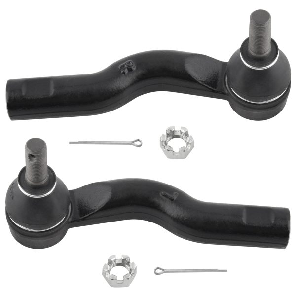 BXM600110057-6-2 BXM600110057-6-2