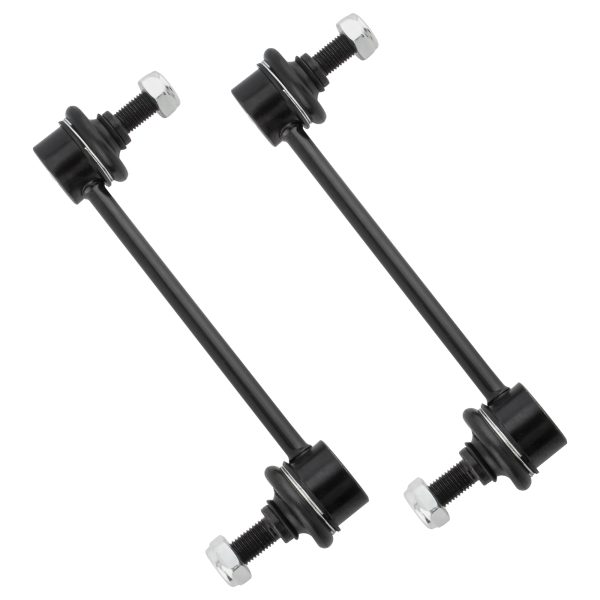 BXM600110057-6-5 BXM600110057-6-5