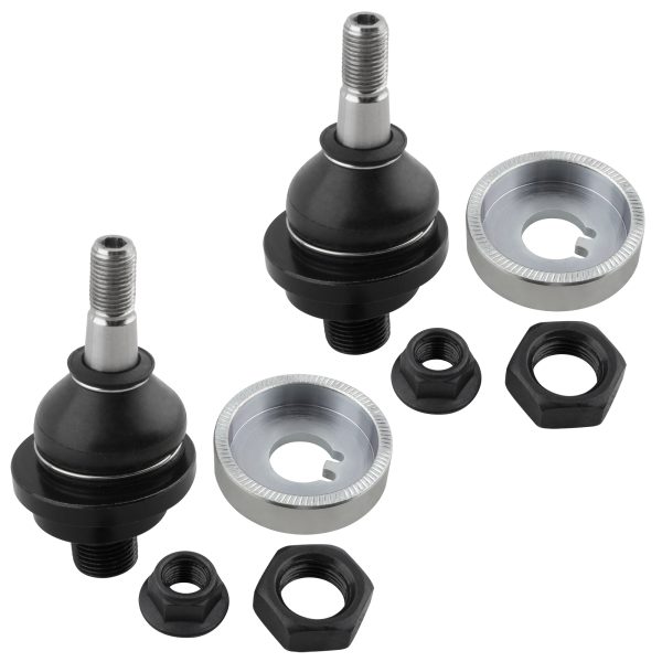 BXM600110058-8-3 BXM600110058-8-3