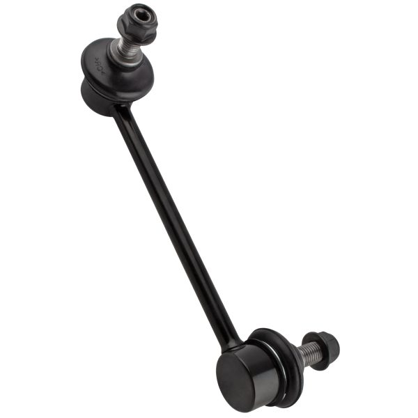 BXM600110058-8-7 BXM600110058-8-7