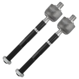 BOXI Tie Rod End BXM600110059-2