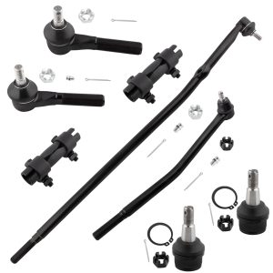 BOXI Ball Joint BXM600110061-8