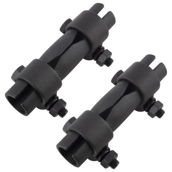 BXM600110061-8-2 BXM600110061-8-2