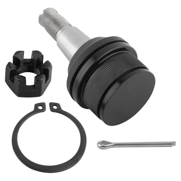 BXM600110061-8-9 BXM600110061-8-9