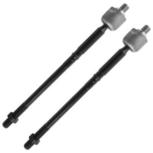 BOXI Tie Rod End BXM600110062-2