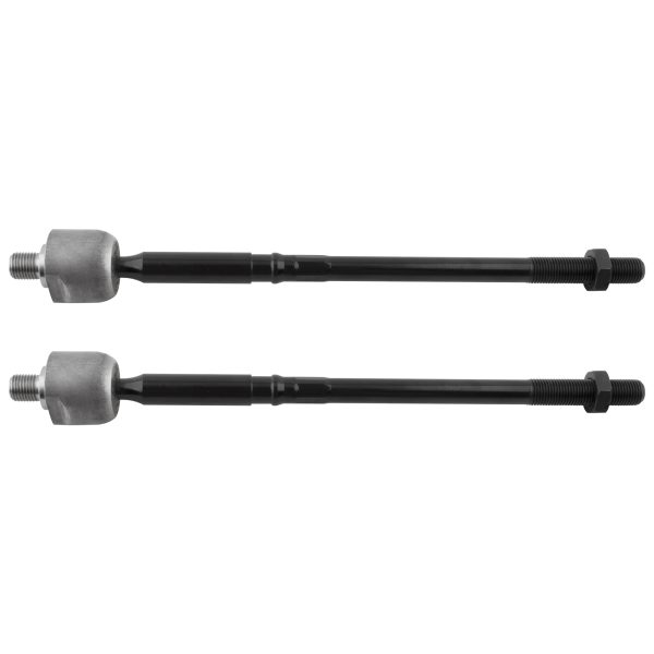 BXM600110062-2-2 BXM600110062-2-2