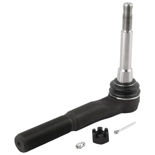 BXM600110063-7-3 BXM600110063-7-3