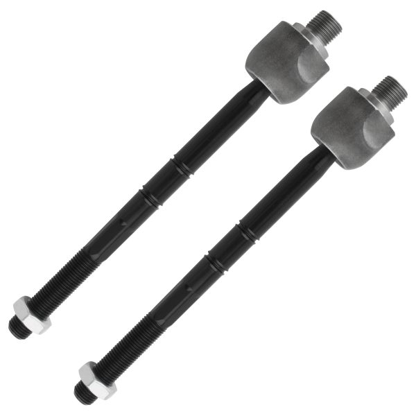 BXM600110064-8-2 BXM600110064-8-2