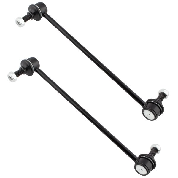 BXM600110064-8-3 BXM600110064-8-3