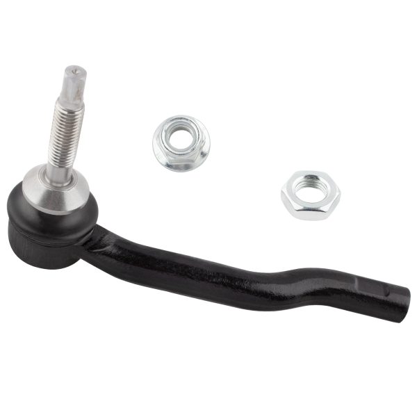 BXM600110064-8-5 BXM600110064-8-5