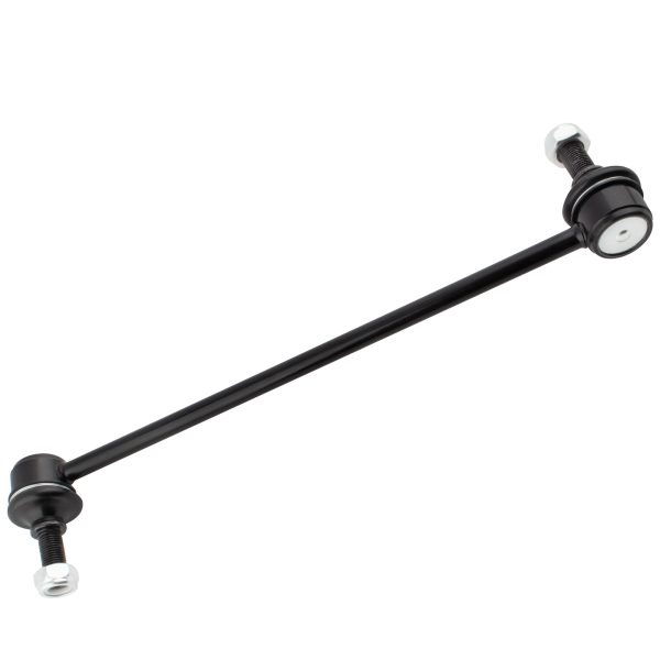 BXM600110064-8-7 BXM600110064-8-7