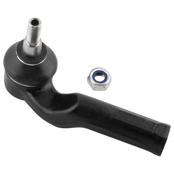 BXM600110065-2-2 BXM600110065-2-2