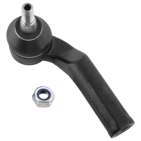 BXM600110065-2-3 BXM600110065-2-3