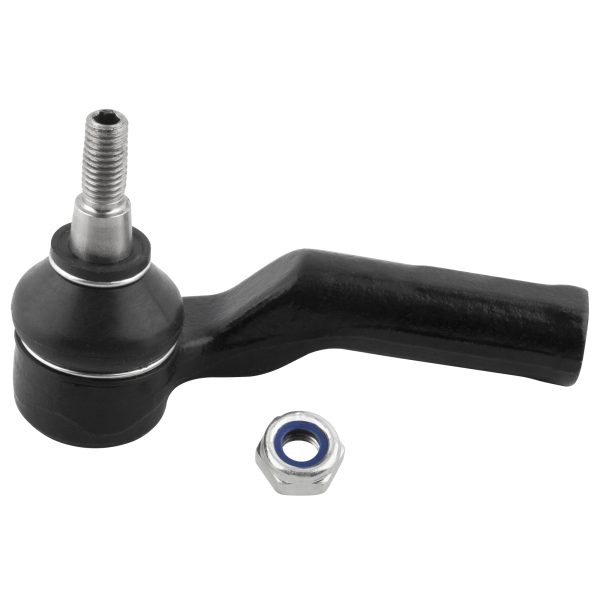 BXM600110065-2-4 BXM600110065-2-4