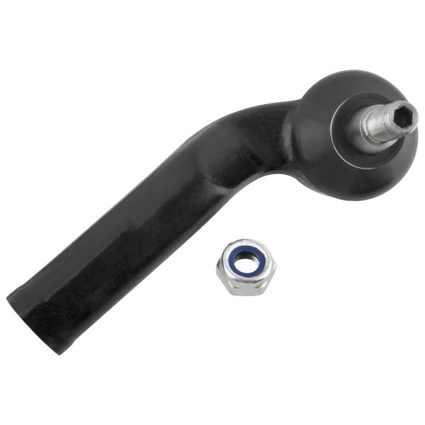 BXM600110065-2-6 BXM600110065-2-6