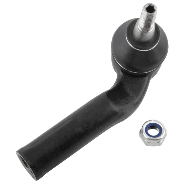 BXM600110065-2-7 BXM600110065-2-7