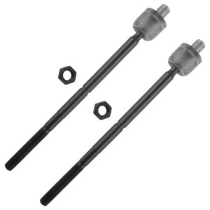 BOXI Tie Rod End BXM600110066-2