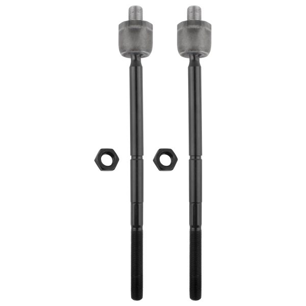 BXM600110066-2-7 BXM600110066-2-7