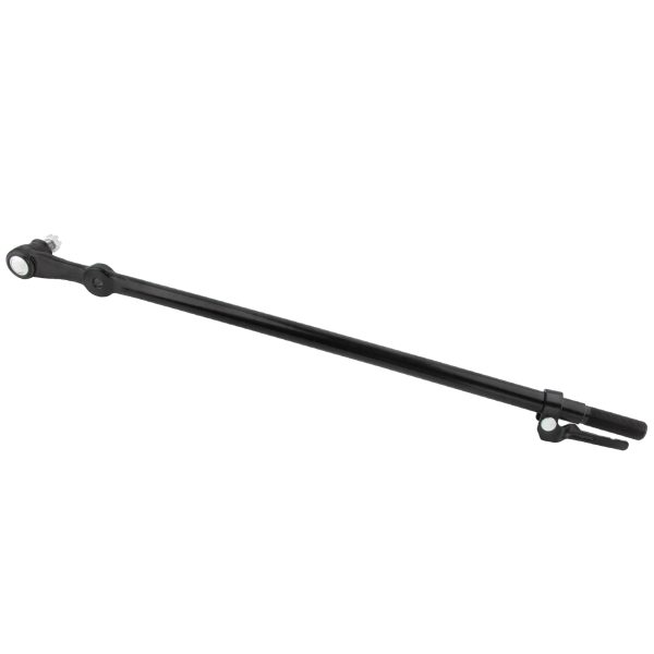 BXM600110067-3-6 BXM600110067-3-6