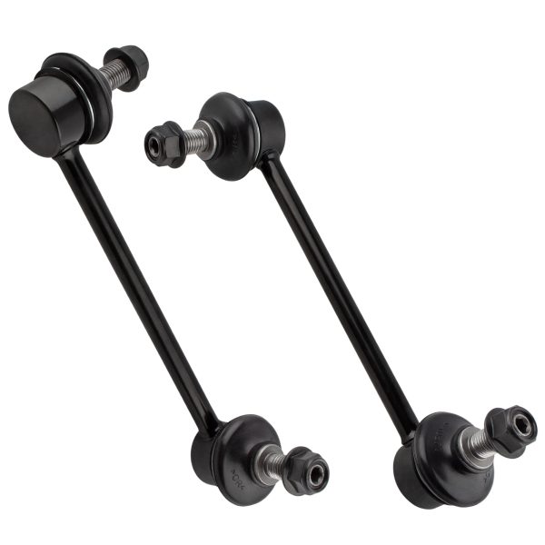 BXM600110068-4-4 BXM600110068-4-4