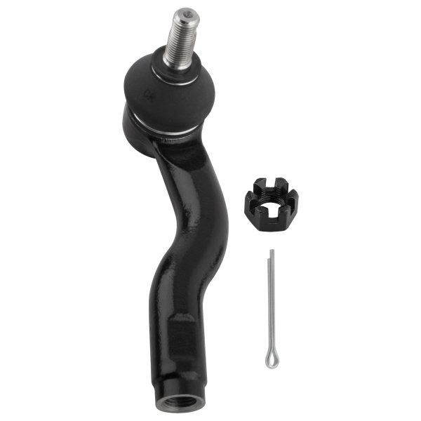 BXM600110068-4-6 BXM600110068-4-6