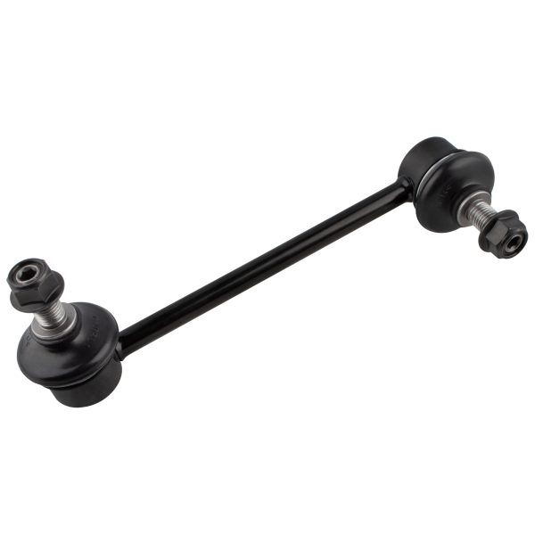 BXM600110068-4-8 BXM600110068-4-8