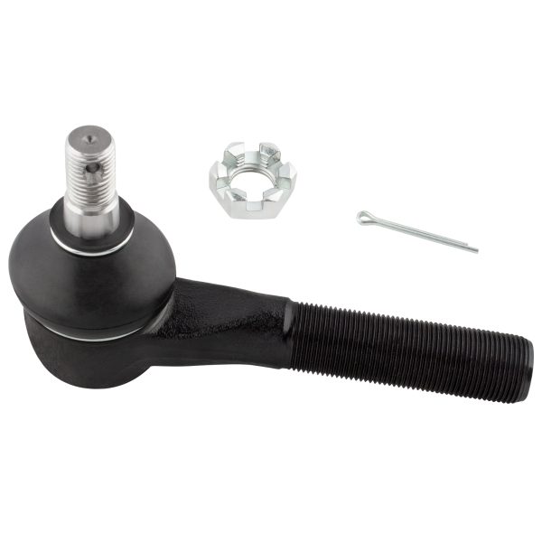 BXM600110069-6-9 BXM600110069-6-9