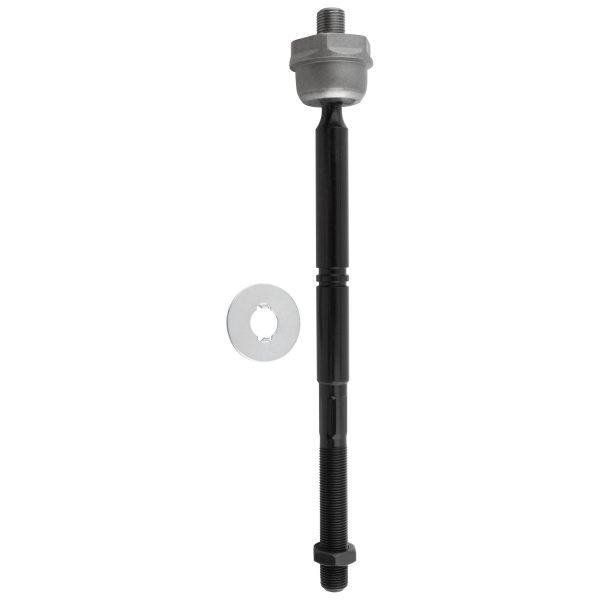 BXM600110070-2-6 BXM600110070-2-6