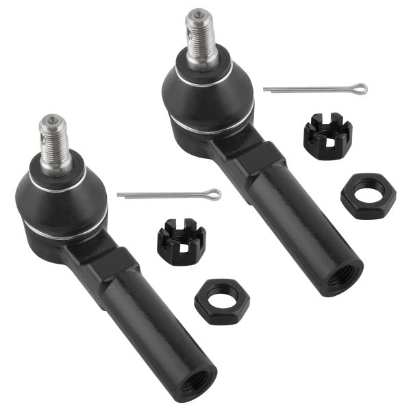 BXM600110071-4-2 BXM600110071-4-2