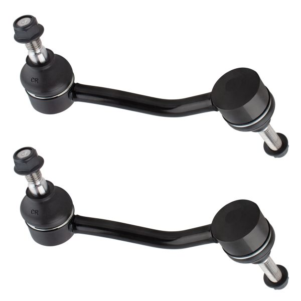 BXM600110072-8-3 BXM600110072-8-3