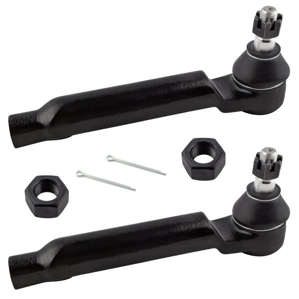 BXM600110072-8-4 BXM600110072-8-4