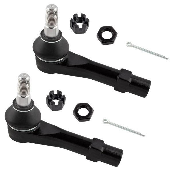 BXM600110073-4-2 BXM600110073-4-2