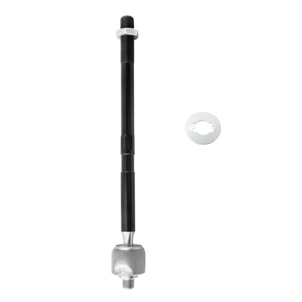 BXM600110074-2-3 BXM600110074-2-3