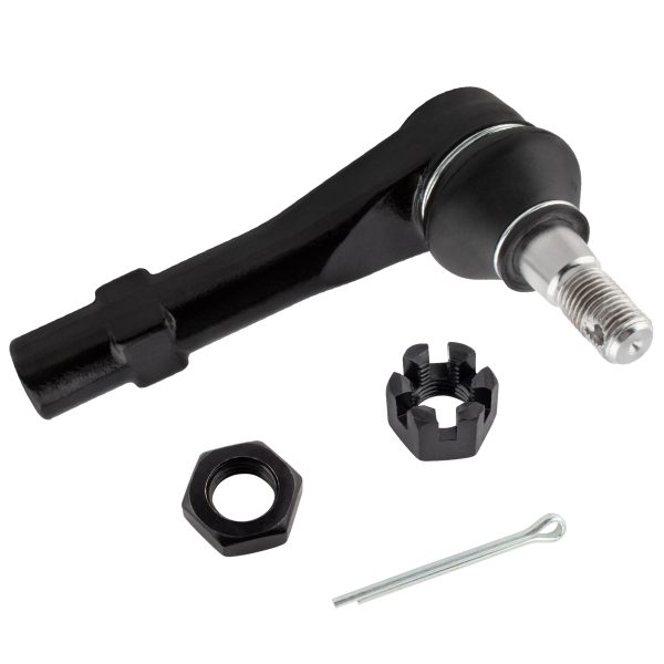 BXM600110075-2-6 BXM600110075-2-6