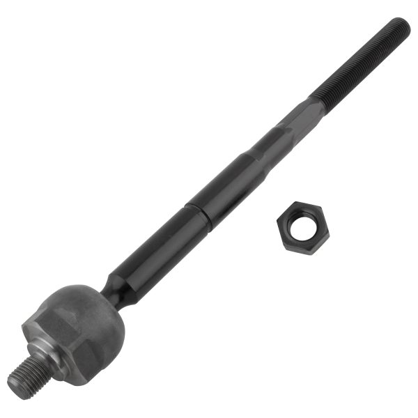 BXM600110076-2-5 BXM600110076-2-5