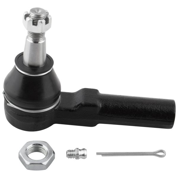 BXM600110077-2-3 BXM600110077-2-3