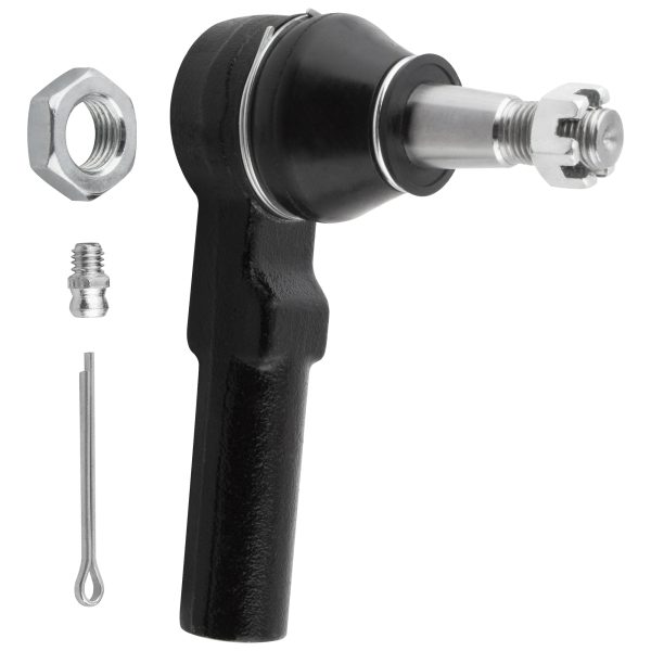 BXM600110077-2-5 BXM600110077-2-5