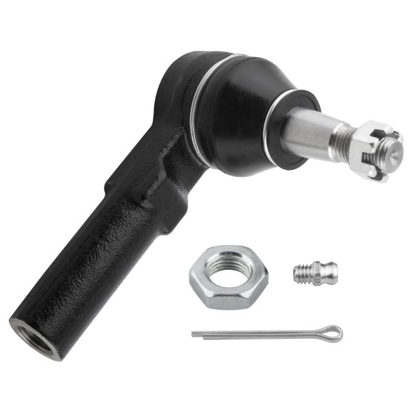 BXM600110077-2-6 BXM600110077-2-6