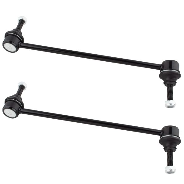 BXM600110078-4-3 BXM600110078-4-3