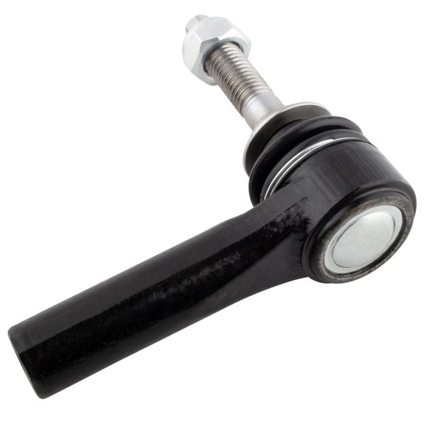 BXM600110078-4-5 BXM600110078-4-5