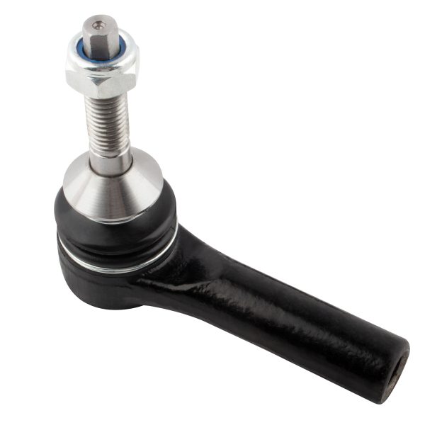 BXM600110078-4-6 BXM600110078-4-6